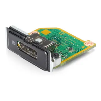 hp-displayport-port-flex-io-v2-31998-4028920.webp
