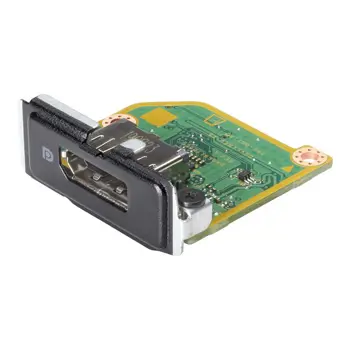 hp-displayport-port-flex-io-v2-545-4028920.webp