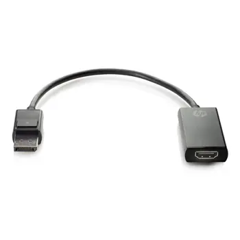 hp-displayport-to-hdmi-true-4k-adapter-25279-2890283.webp