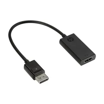 hp-displayport-to-hdmi-true-4k-adapter-26037-2890283.webp
