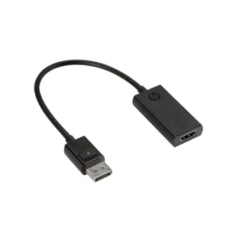 hp-displayport-to-hdmi-true-4k-adapter-49656-2890283.webp