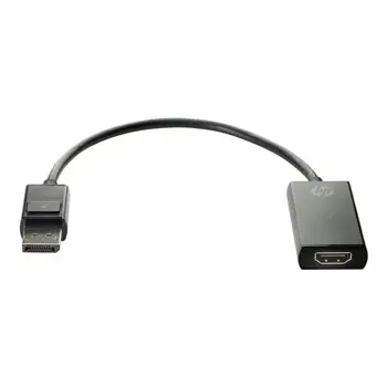 hp-displayport-to-hdmi-true-4k-adapter-68154-2890283.webp