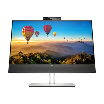 hp-e24m-g4-24i-usb-c-conf-fhd-monitor-40194-4430574.webp