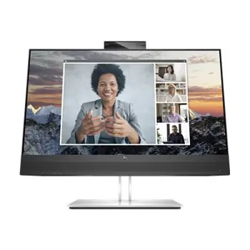 hp-e24m-g4-24i-usb-c-conf-fhd-monitor-40457-4430574.webp