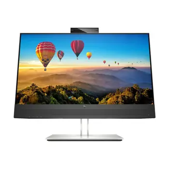 hp-e24m-g4-24i-usb-c-conf-fhd-monitor-42429-4430574.webp