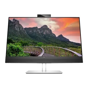 hp-e27m-g4-27i-usb-c-conf-qhd-monitor-1506-4407863.webp