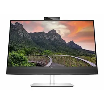 hp-e27m-g4-27i-usb-c-conf-qhd-monitor-18493-4407863.webp