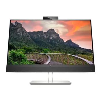 hp-e27m-g4-27i-usb-c-conf-qhd-monitor-60997-4407863.webp
