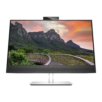 hp-e27m-g4-27i-usb-c-conf-qhd-monitor-62792-4407863.webp