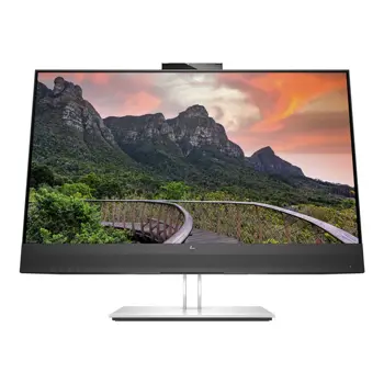 hp-e27m-g4-27i-usb-c-conf-qhd-monitor-9130-4407863.webp