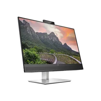 hp-e27m-g4-27i-usb-c-conf-qhd-monitor-93354-4407863.webp