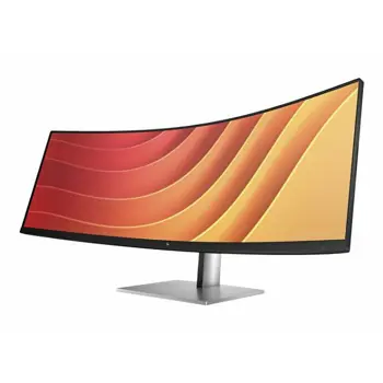 hp-e45c-g5-445i-curved-dqhd-monitoren-25527-46298320.webp