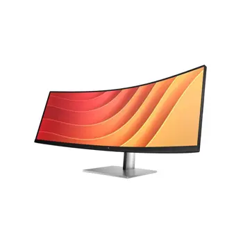 hp-e45c-g5-445i-curved-dqhd-monitoren-3573-46298320.webp