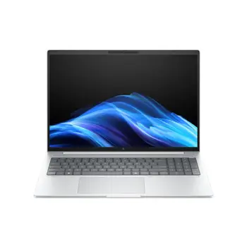 hp-eb-6-g1a-r5-220-14i-16512gb-ad4g6etbed-97351-48044720.webp