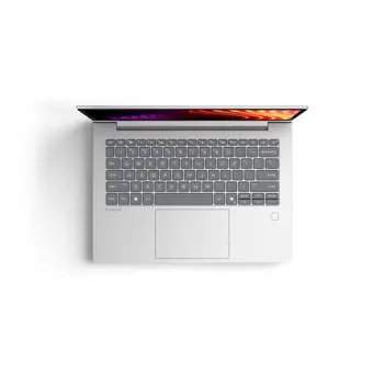 hp-eb-6-g2i-14-u5-325-14i-24512gb-dg1e0etbed-50141-48631407.webp