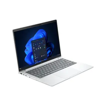 hp-eb-8-g1i-u5-225u-14i-161tb-ad4h2etbed-179-48044726.webp