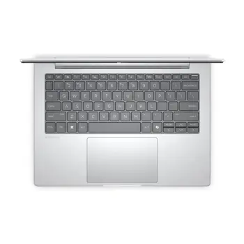 HP EB 8 G1i U5 225U 14i 16/512GB, AD4H1ET#BED