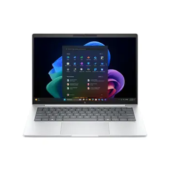 hp-eb-8-g1i-u5-226v-14i-16512gb-cv0p2etbed-91048-48165806.webp