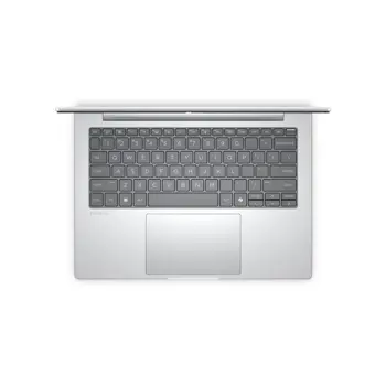 hp-eb-8-g1i-u7-255u-14i-161tb-ad4h3etbed-645-48044727.webp