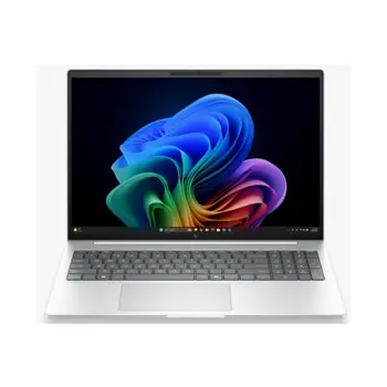 hp-eb-8-g2i-16-u7-355-16i-321tb-dg1h1etbed-46813-48631375.webp