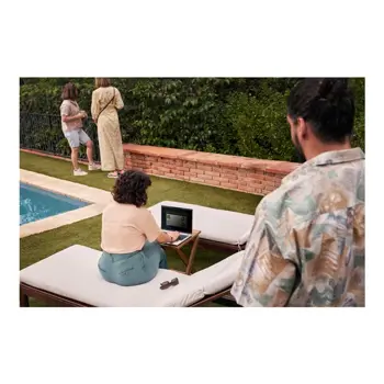 HP EB X Flip G1i U5 226V 14i 16/1TB, B69C8ET#BED