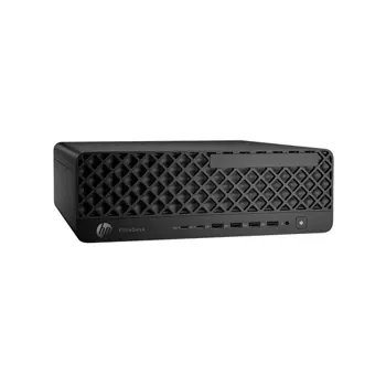 hp-ed-8-sff-g1i-u7-265-16512gb-99m61etbed-99633-48104957.webp