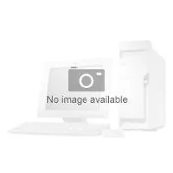 hp-ed-8-twr-g1i-u7-265-16512gb-99m69etbed-56730-48104960.webp