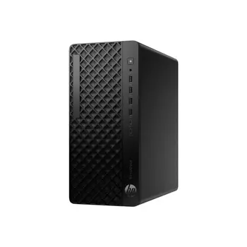 hp-ed-8-twr-g1i-u7-265-321tb-d17v8etbed-95045-48282758.webp