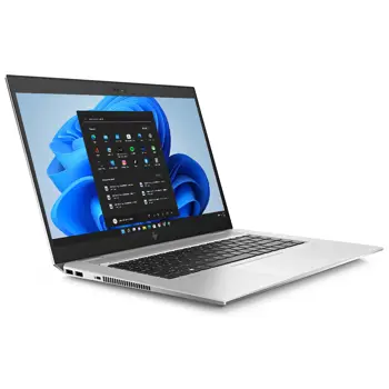 hp-elitebook-1050-g1-i7-8850h-32gb-1tb-ssd-gtx-1050-4gb-73496-refurbished-1570.webp