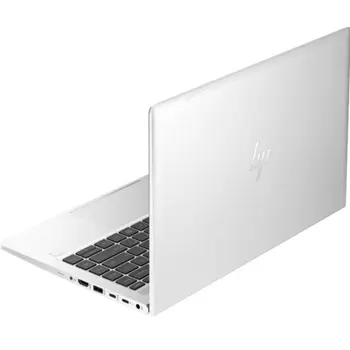 hp-elitebook-640-g10-i5-13-gen-16gb-256gb-ssd-10-core-48399-refurbished-1474.webp