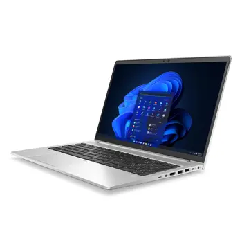 HP EliteBook 650 G9 i3-1215U, 16GB, 512GB SSD 