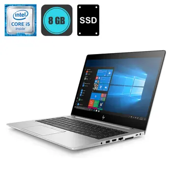 hp-elitebook-840-g5-i5-8350u-8gb-ddr4-240gb-ssd-winpro-10747-refurbished-1184.webp