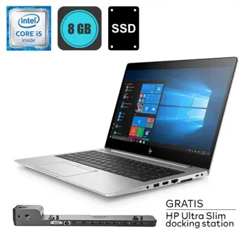 hp-elitebook-840-g5-i5-8350u-8gb-ddr4-240gb-ssd-winpro-26056-refurbished-1184.webp