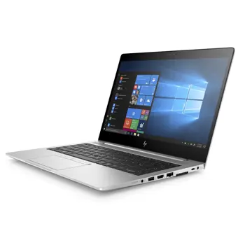 hp-elitebook-840-g5-i5-8350u-8gb-ddr4-240gb-ssd-winpro-44560-refurbished-1184.webp