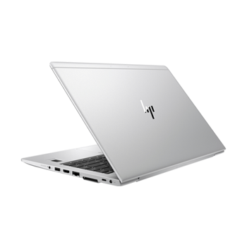 hp-elitebook-840-g5-i5-8350u-8gb-ddr4-240gb-ssd-winpro-60491-refurbished-1184.webp