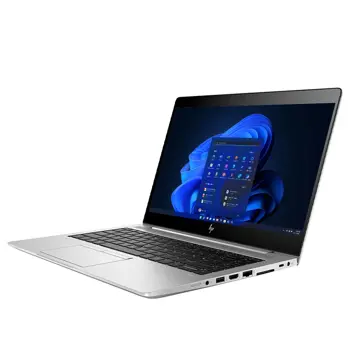 hp-elitebook-840-g6-i5-8365u-16gb-256gb-ssd-38375-refurbished-1074.webp