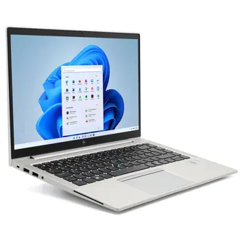 HP EliteBook 840 G7 | i5-10310U, 16GB, 512GB SSD