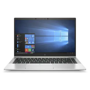 hp-elitebook-840-g7-i5-16gb-256gb-ssd-62133-refurbished-1331.webp