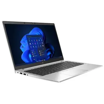 HP EliteBook 840 G8 i5, 16GB, 256GB SSD  **NOVO ZAPAKIRANO**