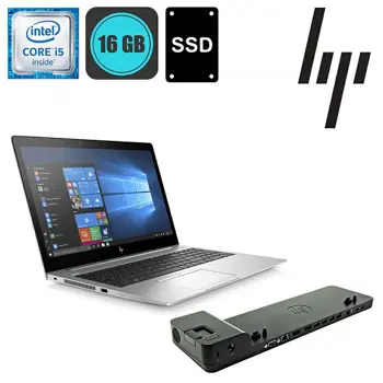 hp-elitebook-850-g5-i5-8350u-16gb-250gb-ssd-docking-station-4215-refurbished-1238.webp