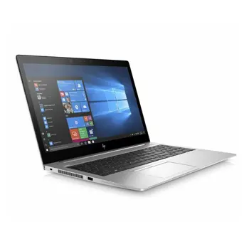 hp-elitebook-850-g5-i5-8350u-8gb-250gb-ssd-klasa-b-55543-refurbished-1450.webp