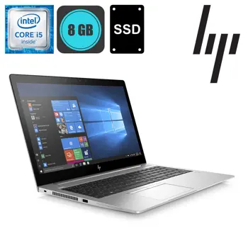 hp-elitebook-850-g5-i5-8350u-8gb-250gb-ssd-klasa-b-91781-refurbished-1450.webp