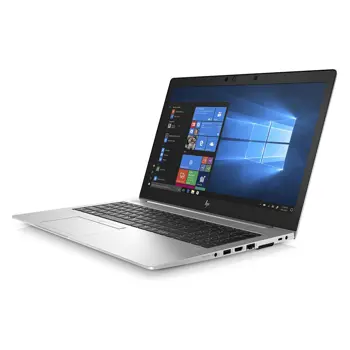 hp-elitebook-850-g6-i5-8365u-16gb-250gb-ssd-docking-station-25372-refurbished-1362.webp