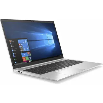 HP EliteBook 850 G8 i7-1185G7, 32GB, 512GB SSD 