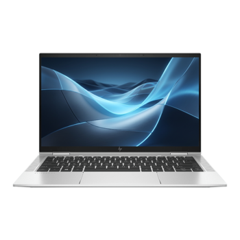 hp-elitebook-x360-1030-g7-i5-10310u-16gb-ddr4-512gb-ssd-21975-refurbished-1794.webp