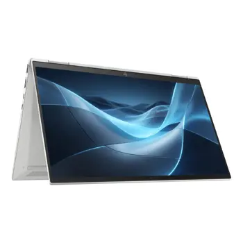 hp-elitebook-x360-1030-g7-i5-10310u-16gb-ddr4-512gb-ssd-22415-refurbished-1794.webp