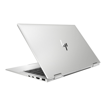 hp-elitebook-x360-1030-g7-i5-10310u-16gb-ddr4-512gb-ssd-9888-refurbished-1794.webp