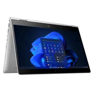 hp-elitebook-x360-830-g6-core-i5-8365u-8gb-ddr4-256gb-ssd-wi-15635-refurbished-1434.webp
