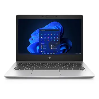 hp-elitebook-x360-830-g6-core-i5-8365u-8gb-ddr4-256gb-ssd-wi-16074-refurbished-1434.webp