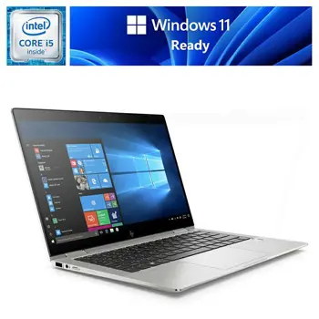 hp-elitebook-x360-folio-1030-g4-core-i5-8365u-8gb-ddr4-256gb-81979-refurbished-1075.webp
